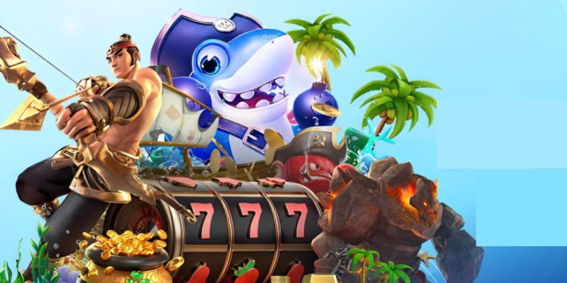 22789win xổ số miền trung thứ sáu