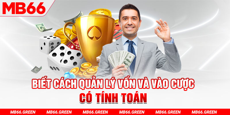 22789win đăng nhập nổ hũ uy tín