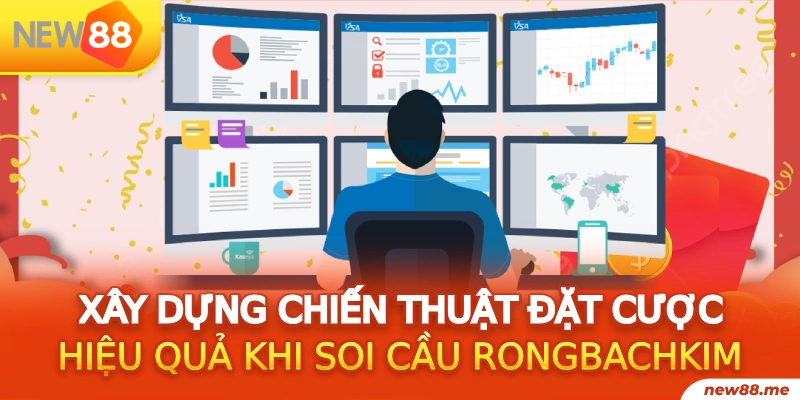 22789win chổi lông gà