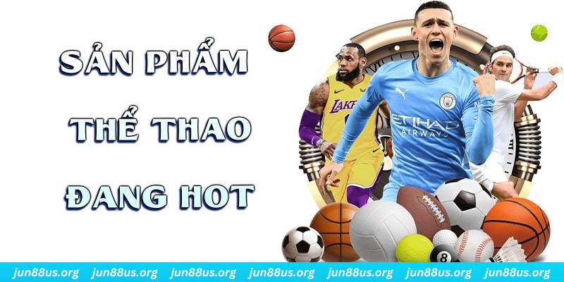 22789win xổ số miền bắc thứ sáu hàng tuần