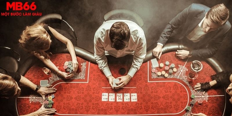 22789win đăng nhập sòng bạc 2024