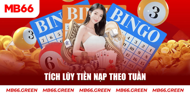 22789win casino lừa đảo bạn như thế nào