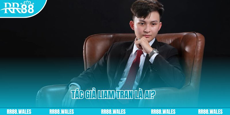 22789win xổ số bữa nay
