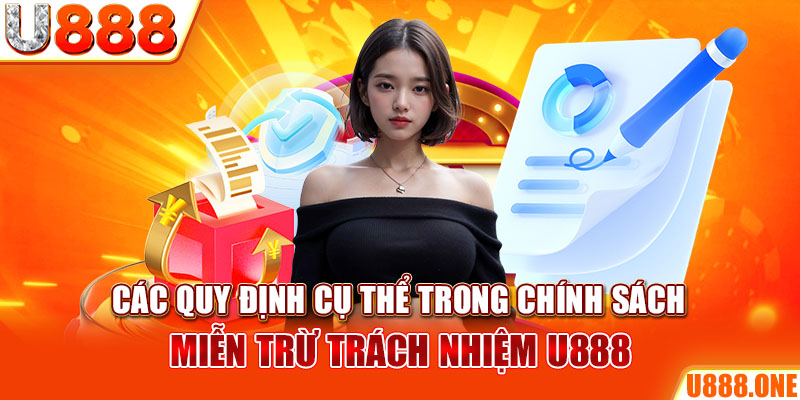 22789win nổ hũ tft là gì