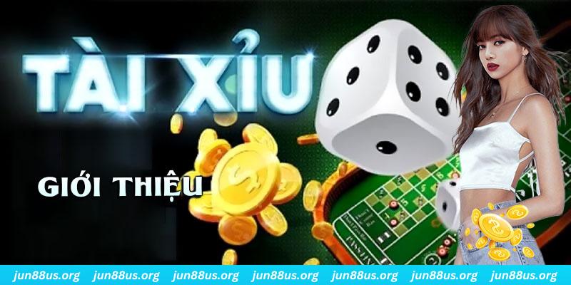 22789win what are the best online casino games