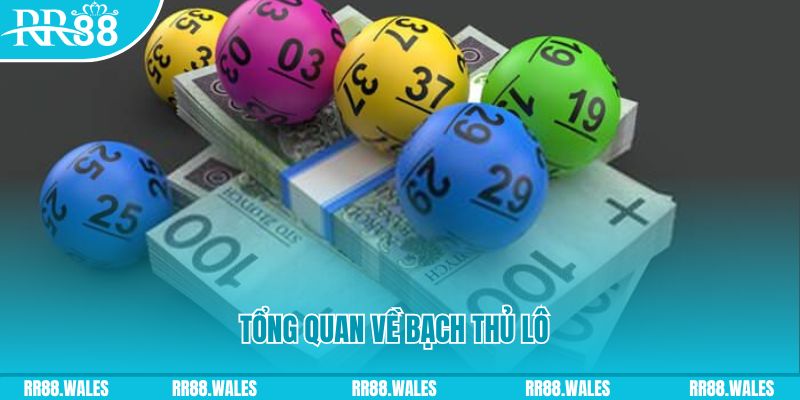 22789win nổ hủ la gi