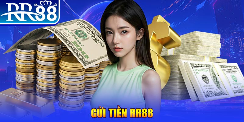 22789win đăng nhập nổ hũ trực tuyến