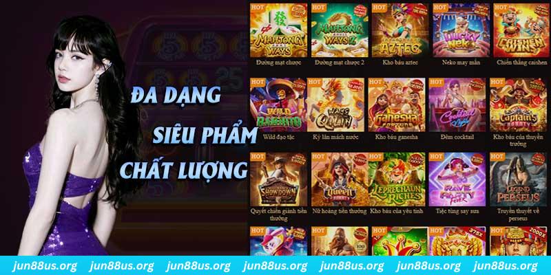 22789win xổ số hồ chí minh