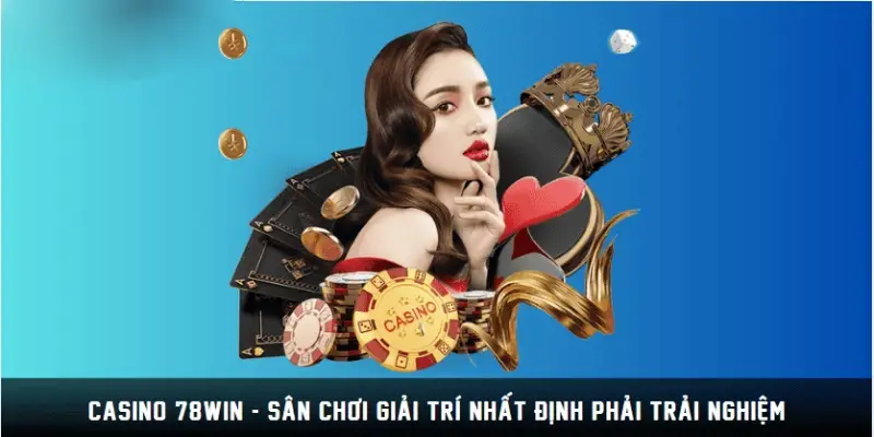 22789win đăng nhập poker mới nhất