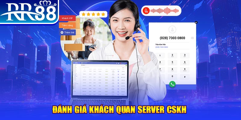 22789win Phỏm Tá Lả