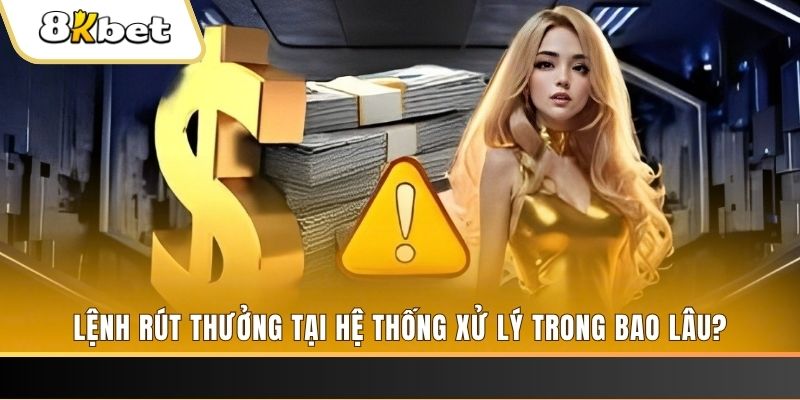 22789win nổ hũ 2 mặt là gì