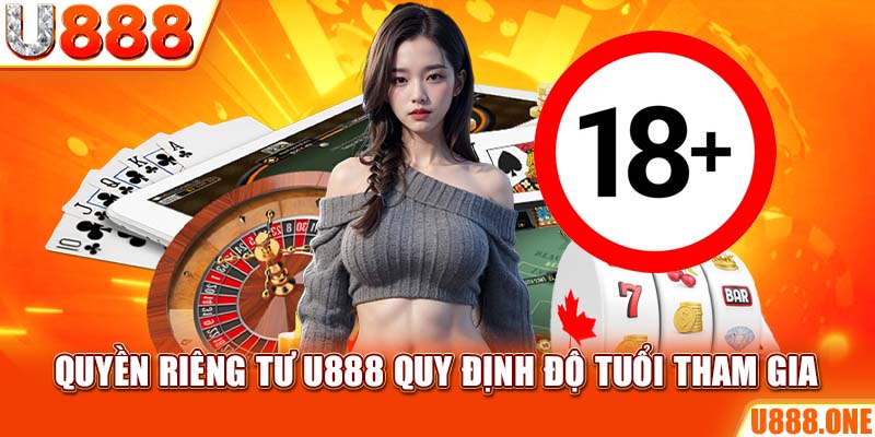 22789win WM Trực Tuyến