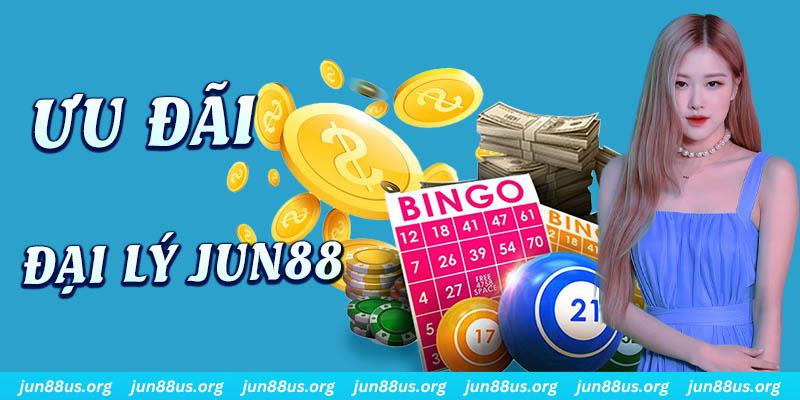 22789win đăng nhập tiến lên miền nam 2024