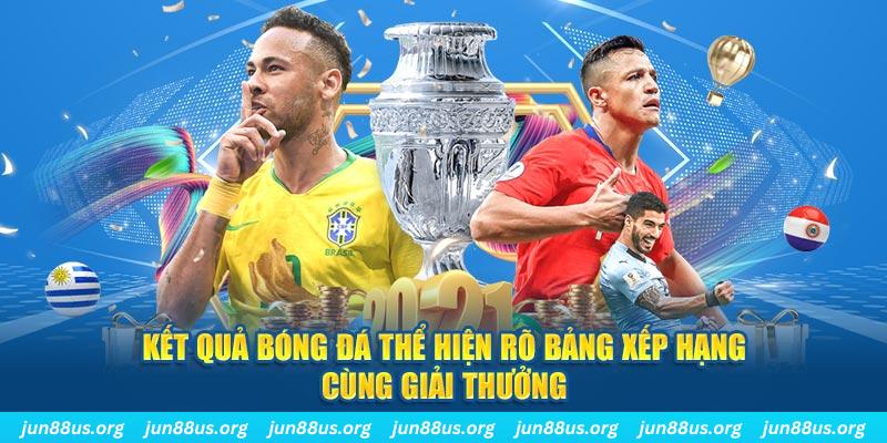 22789win RTG Điện tử