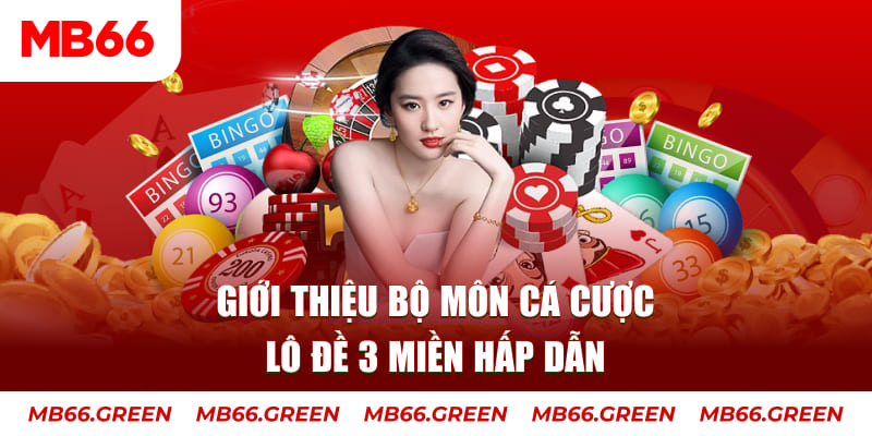 22789win tải game đánh bài online về máy tính