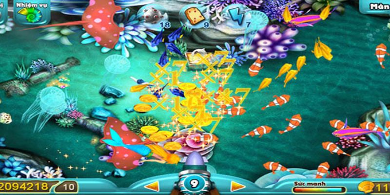 22789win xổ số thứ bảy hàng tuần