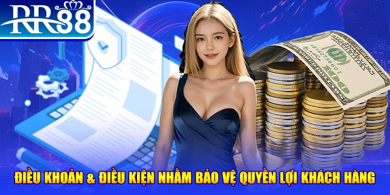 22789win đăng nhập liêng miễn phí