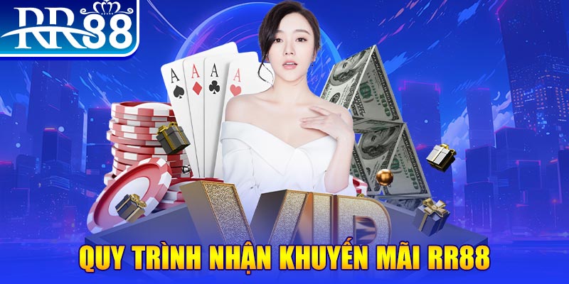 22789win Trò chơi màu sắc