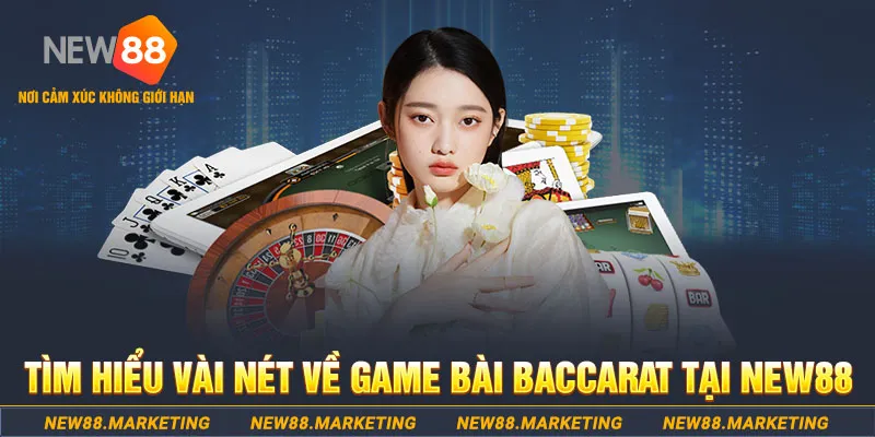 22789win casino online là gì