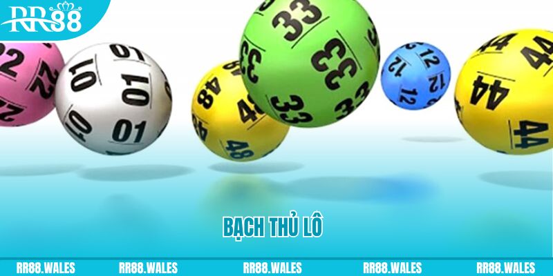 22789win nổ hủ nghĩa là gì
