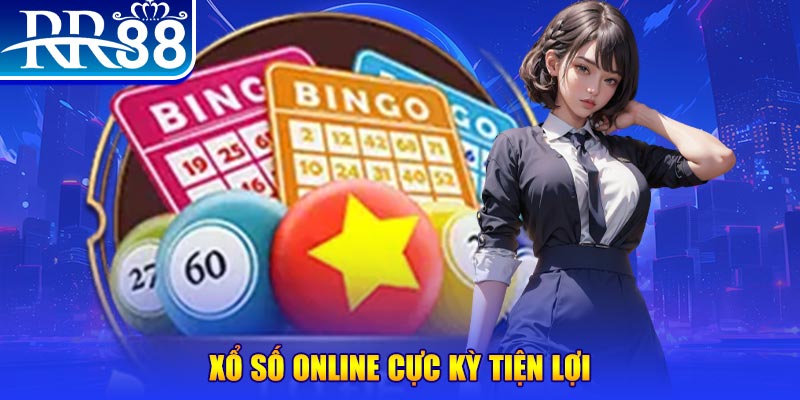 22789win xổ số miền nam thứ sáu