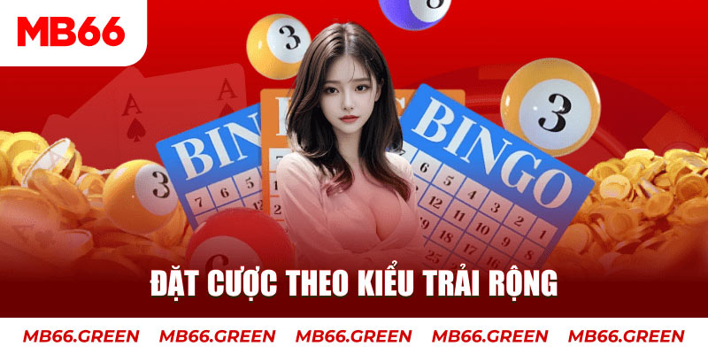 22789win đá gà thomo 67