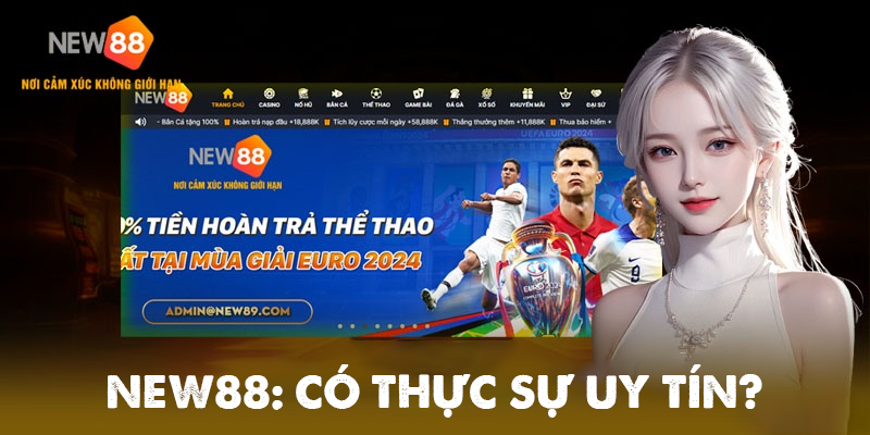 22789win đăng nhập sòng bạc uy tín