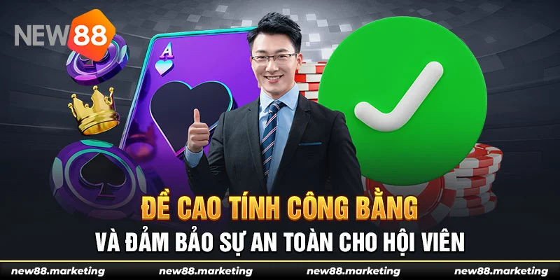 22789win baccarat là bài gì