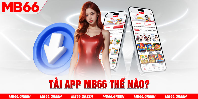 22789win đăng nhập tiến lên miền nam miễn phí
