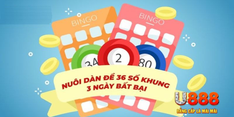 22789win đăng nhập poker trực tuyến
