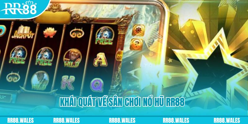 22789win KA Bắn cá