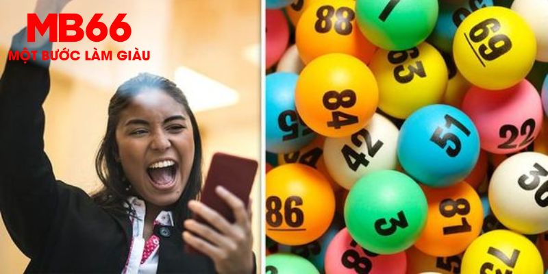 22789win xổ số kiên giang