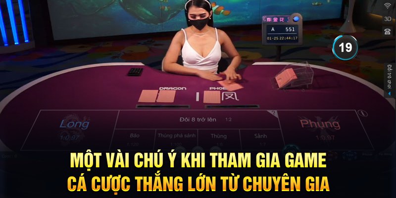 22789win ILOVEU Điện Tử