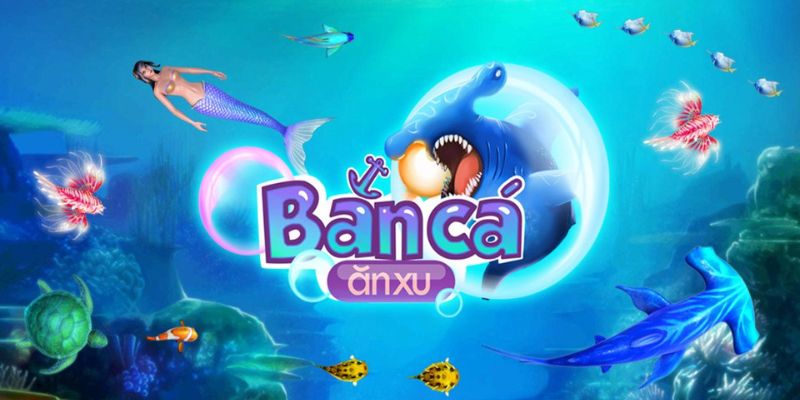 22789win đăng nhập sòng bạc đổi thưởng