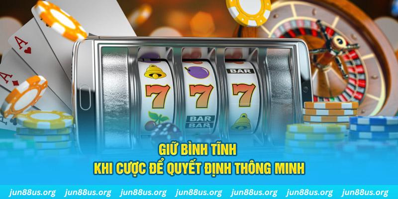 22789win đăng nhập lô đề 2024