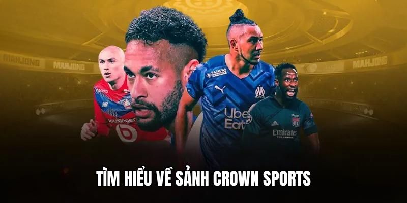 22789win đá gà trực tiếp