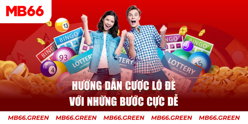 22789win người chia bài trong casino gọi là gì