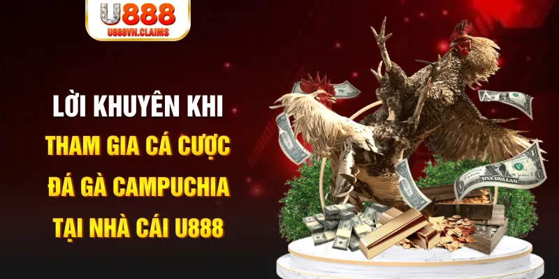 22789win Jones Chuối