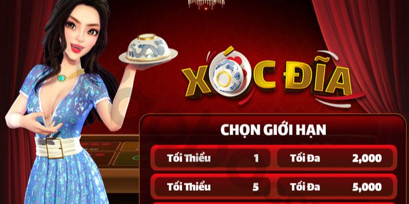 22789win xổ số miền trung chủ nhật hàng tuần