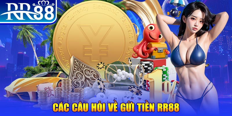 22789win xổ số ninh thuận