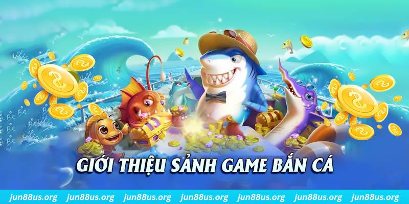 22789win đăng nhập poker live