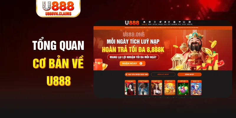22789win đăng nhập mậu binh miễn phí