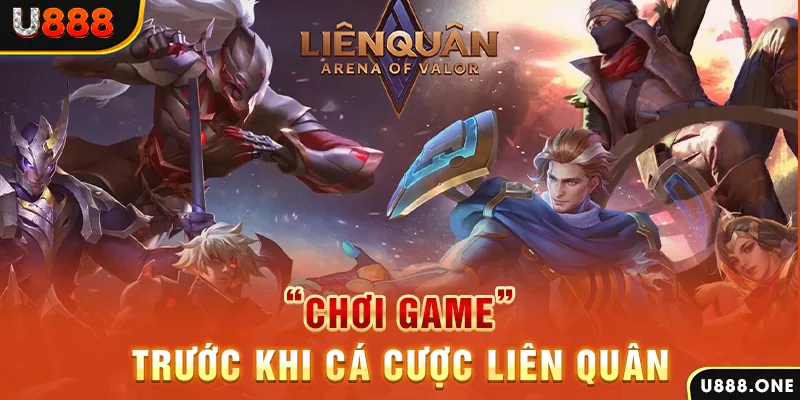 22789win nổ hũ 52 là gì