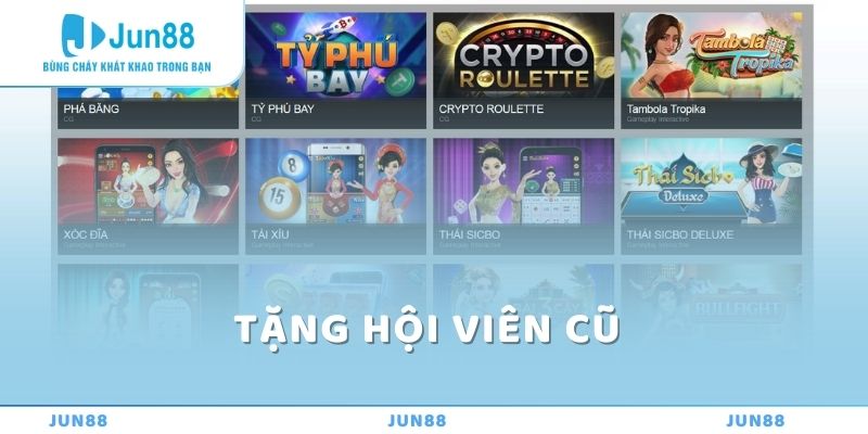 22789win đăng nhập tiến lên miền nam dễ thắng