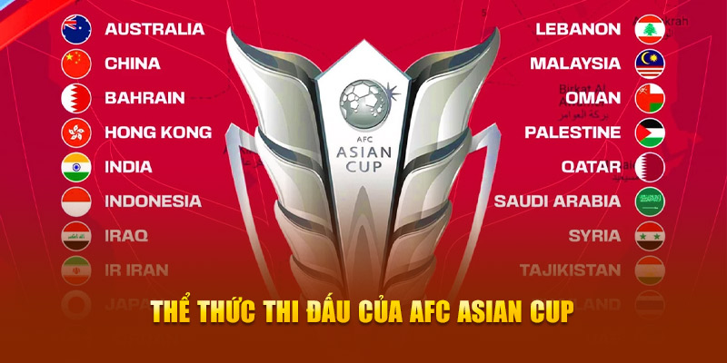 22789win Cuộc gọi đã bị ngắt