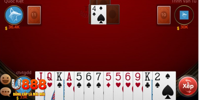 22789win nổ hũ là gì？