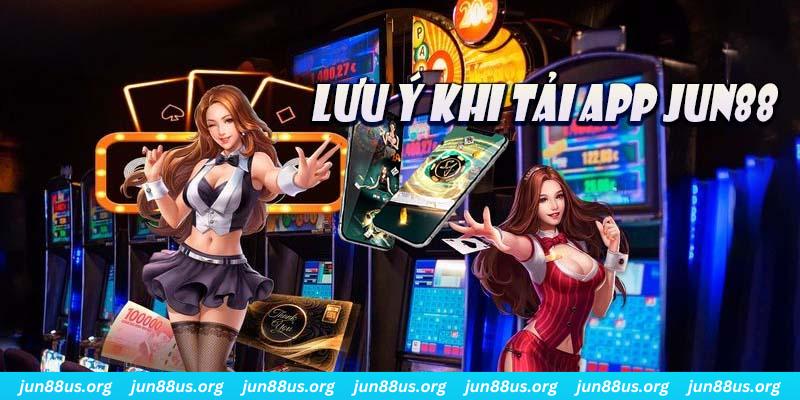22789win casino trực tuyến là gì