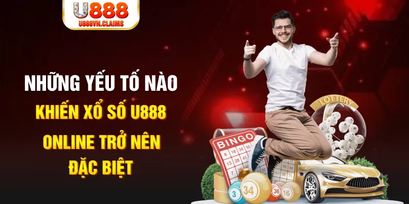 22789win đăng nhập mậu binh 2025