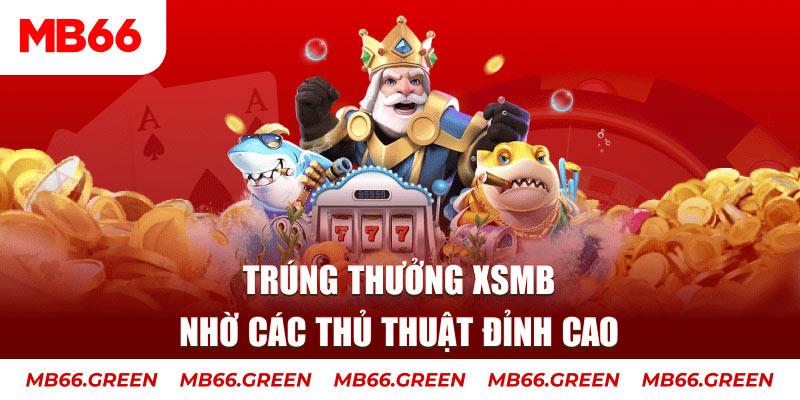 22789win xổ số đài hà nội