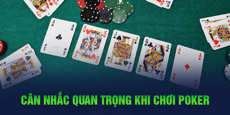 22789win 789bet có bao nhiêu sảnh game bài 3d ？